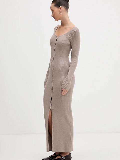 Abercrombie & Fitch sukienka - zdjęcie produktu nr 2