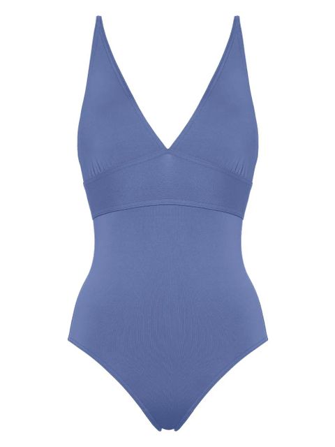 ERES Larcin swimsuit - Blue - zdjęcie produktu nr 1