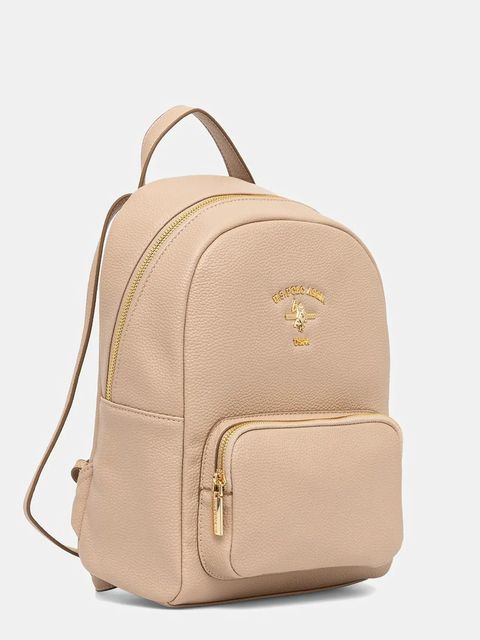 U.S. Polo Assn. plecak Stanford - zdjęcie produktu nr 1
