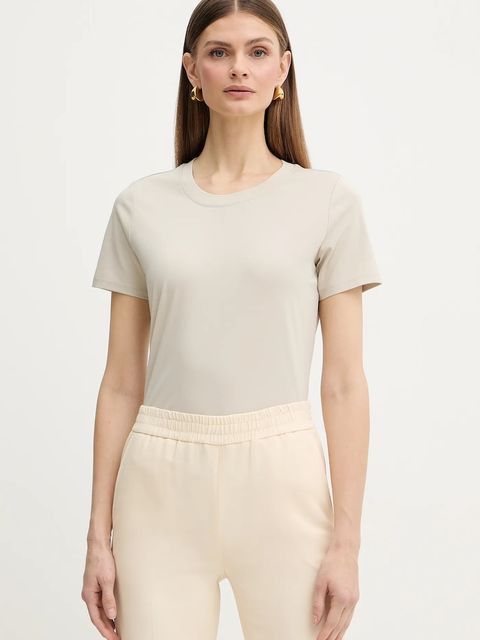 Fracomina t-shirt - zdjęcie produktu nr 1