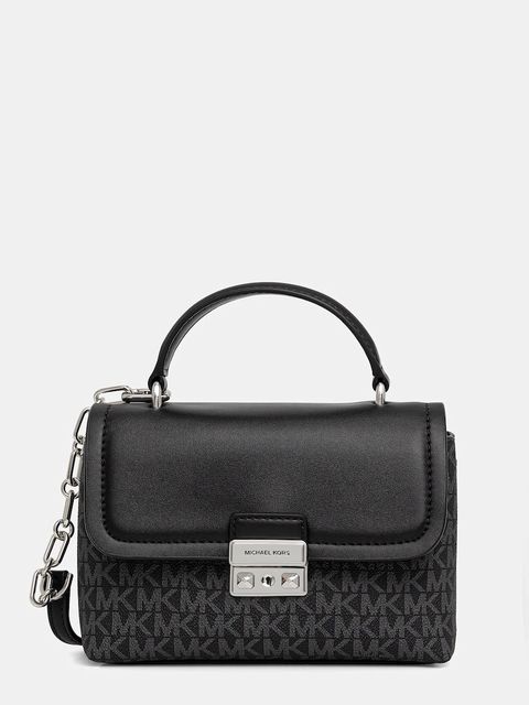 MICHAEL Michael Kors torebka kolor czarny 32R6S2RC0B - zdjęcie produktu nr 1