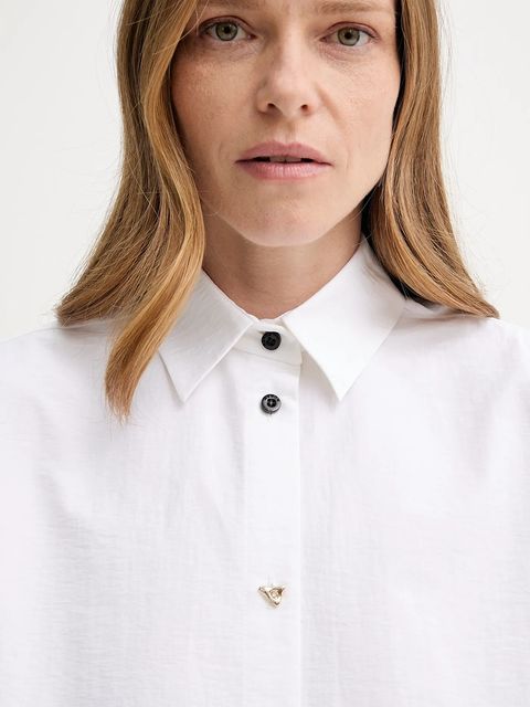 AERON koszula AVONLEA