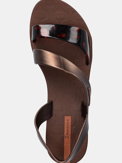 Ipanema sandały VIBE SANDAL