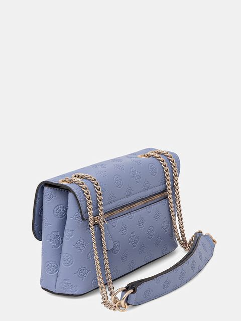 Guess torebka DITA