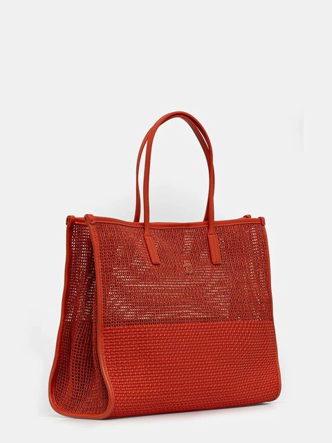 Tommy Hilfiger torebka - zdjęcie produktu nr 1