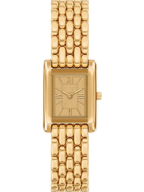 Michael Kors zegarek damski Essex - zdjęcie produktu nr 1