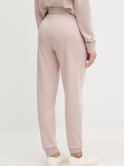 BOSS spodnie dresowe