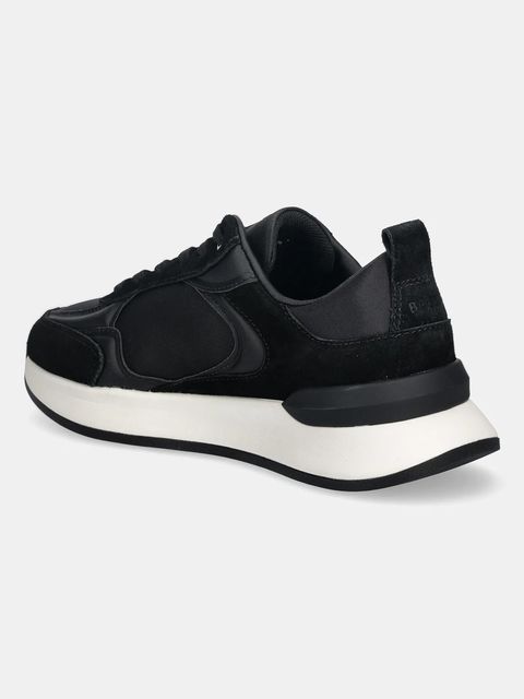 BOSS sneakersy B Icon - zdjęcie produktu nr 2