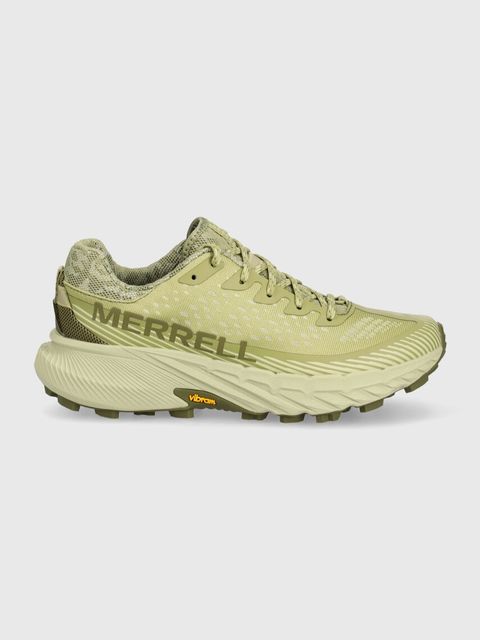 Merrell buty Agility Peak 5 - zdjęcie produktu nr 1