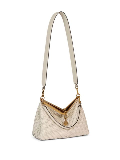 ETRO medium Vela shoulder bag - Neutrals - zdjęcie produktu nr 2
