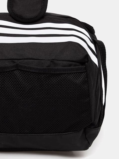 adidas Performance torba sportowa Tiro - zdjęcie produktu nr 2