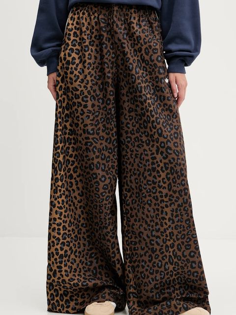 adidas Originals spodnie dresowe - zdjęcie produktu nr 2