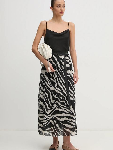 OUI spódnica - zdjęcie produktu nr 1