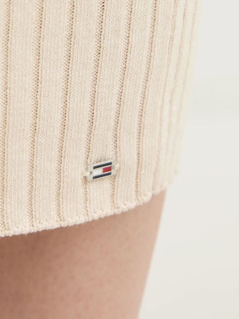 Tommy Hilfiger sukienka