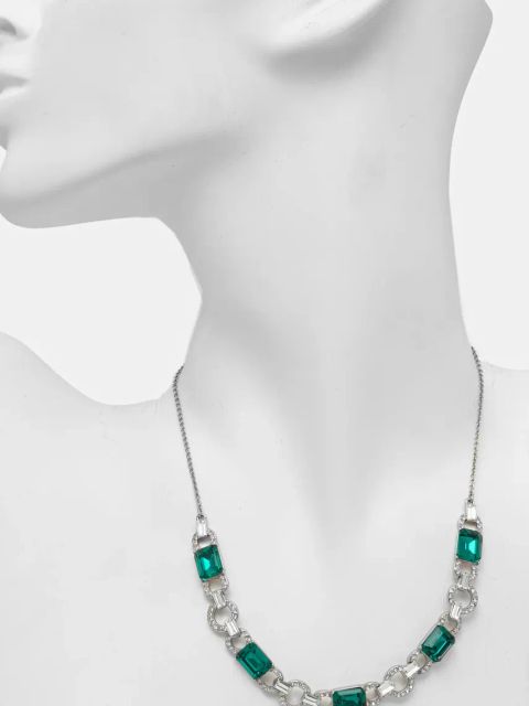 Lauren Ralph Lauren naszyjnik