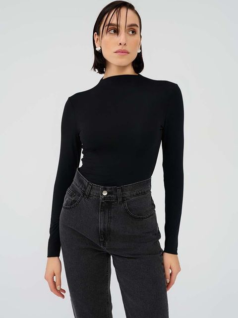 Saint Body bluzka - zdjęcie produktu nr 2