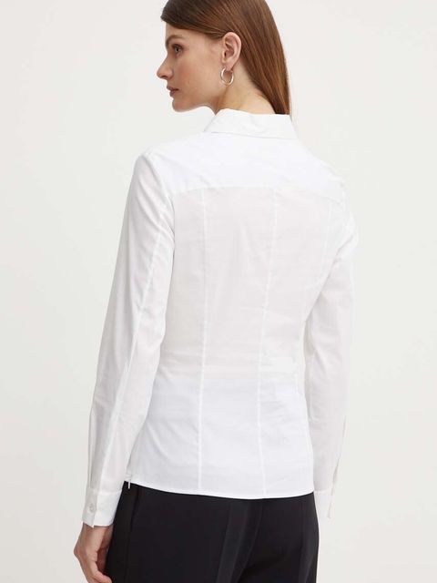 BOSS koszula Bashinah - zdjęcie produktu nr 2