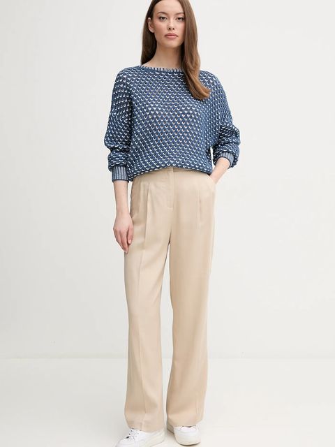 United Colors of Benetton sweter - zdjęcie produktu nr 2