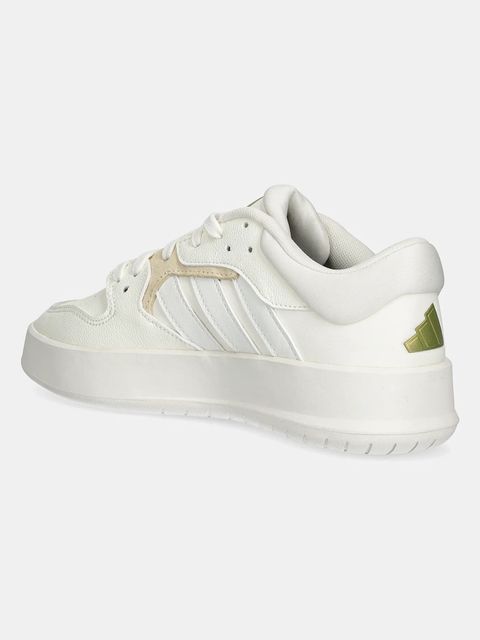 adidas sneakersy Court 24