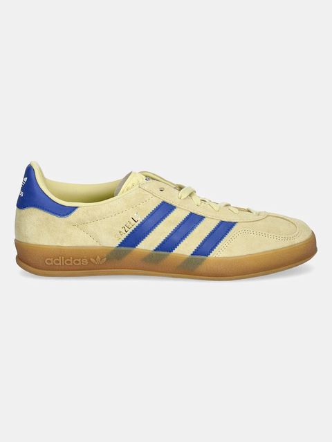 adidas Originals sneakersy Gazelle Indoor - zdjęcie produktu nr 2