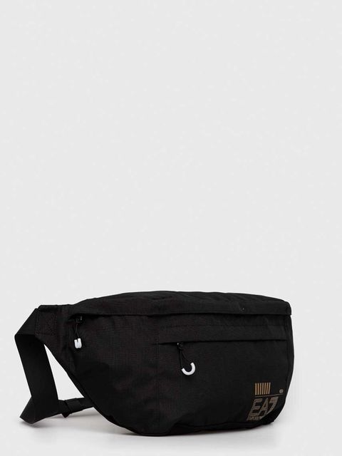 EA7 Emporio Armani nerka - zdjęcie produktu nr 1