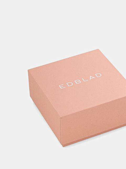 EDBLAD naszyjnik Lucky 123769