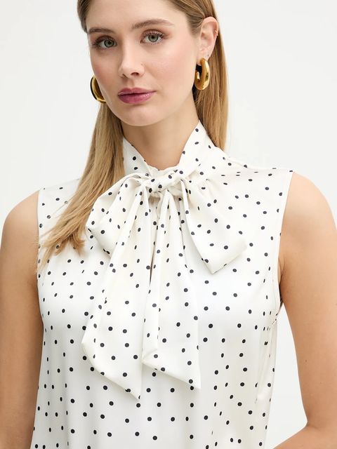 Silvian Heach bluzka GALAZI