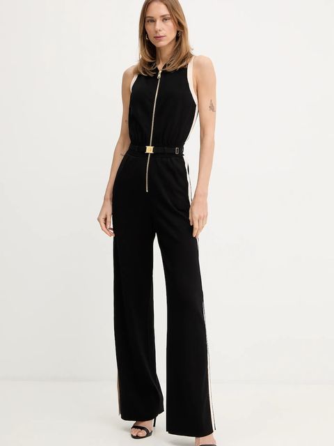 Elisabetta Franchi kombinezon - zdjęcie produktu nr 1