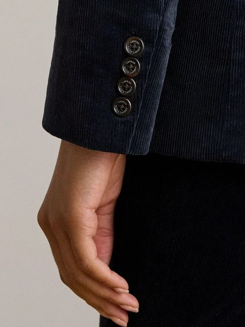 Lauren Ralph Lauren marynarka - zdjęcie produktu nr 2