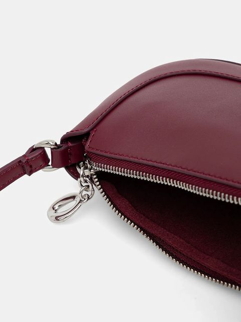 Calvin Klein torebka