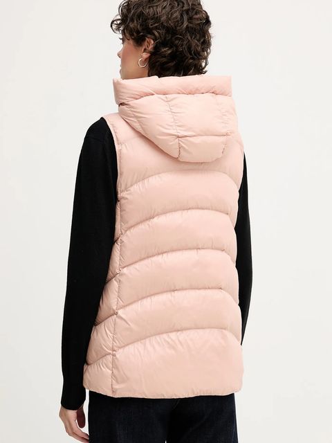 Geox bezrękawnik BLEYZE