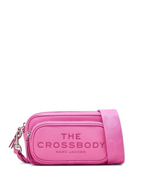 Marc Jacobs The Crossbody bag - Pink - zdjęcie produktu nr 1