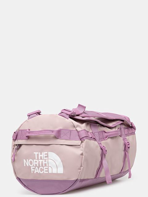 The North Face torba podróżna damska Base Camp Duffel - S - zdjęcie produktu nr 1