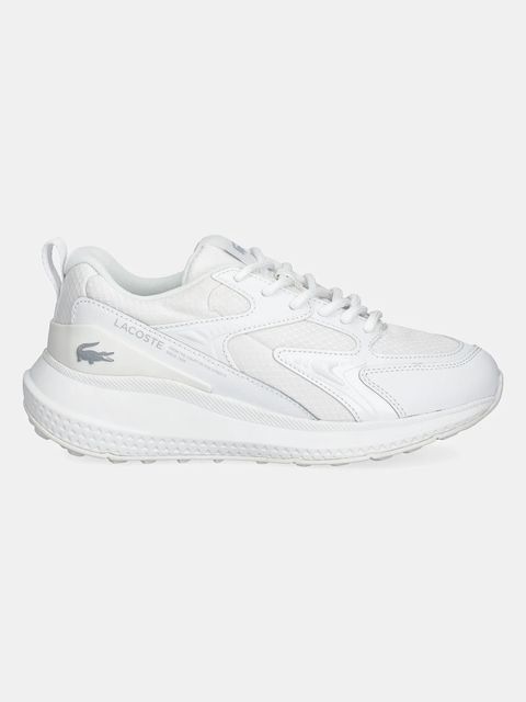 Lacoste sneakersy L003 EVO - zdjęcie produktu nr 1