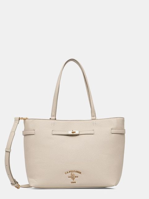 U.S. Polo Assn. torebka STANFORD - zdjęcie produktu nr 2