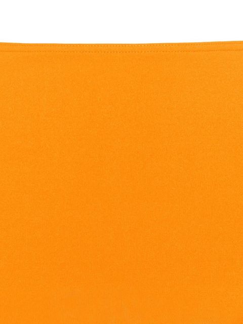 ERES Remember bikini bottoms - Orange