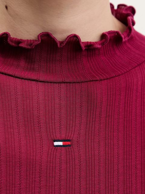 Tommy Jeans sukienka