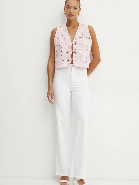 Ivy Oak kamizelka - zdjęcie produktu nr 1