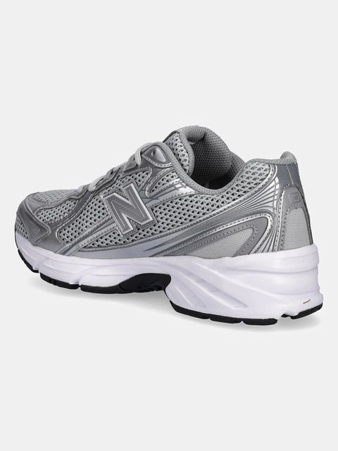 New Balance sneakersy 740