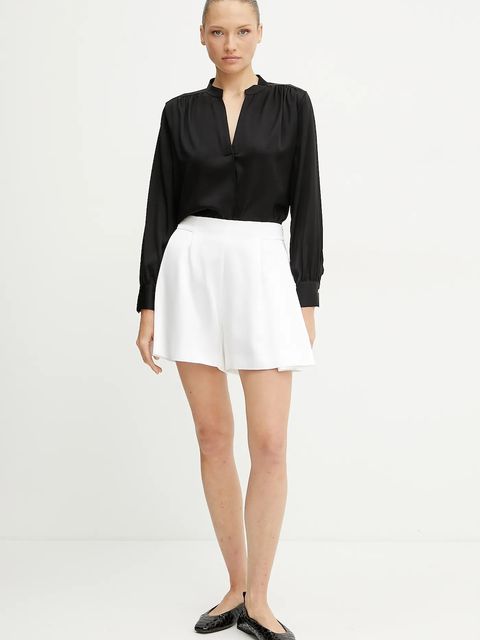 BOSS szorty - zdjęcie produktu nr 2