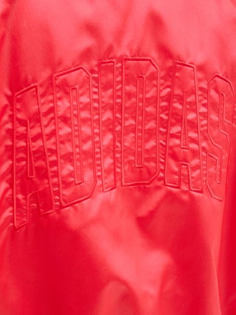 adidas kurtka bomber Stadium