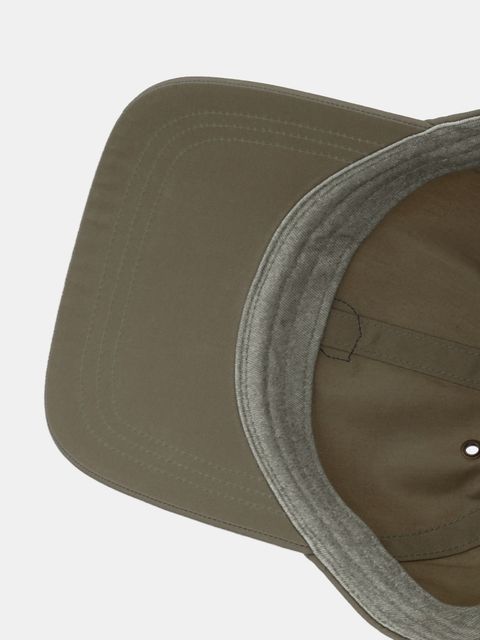 Fjallraven czapka z daszkiem Vidda