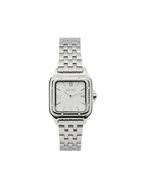 Zegarek Liu Jo