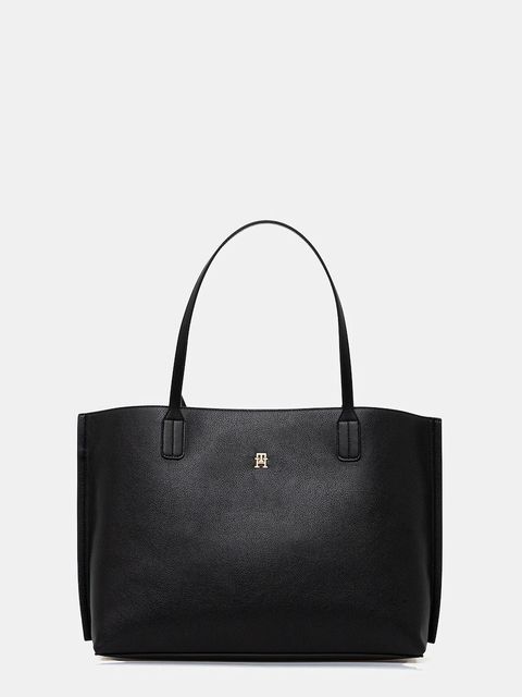 Tommy Hilfiger torebka - zdjęcie produktu nr 2