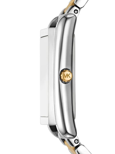 Michael Kors zegarek