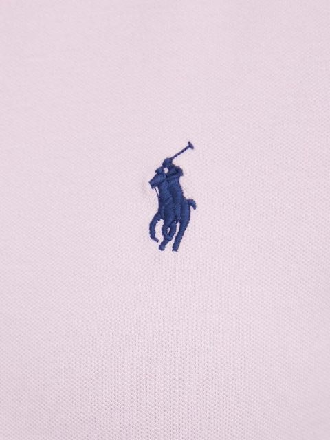 Polo Ralph Lauren polo