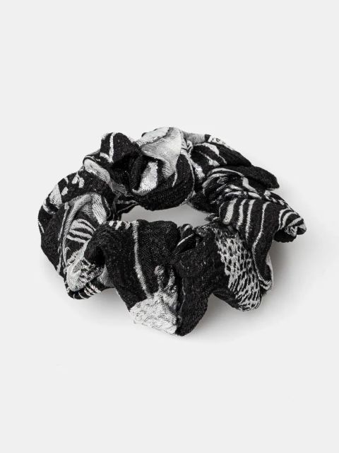 Stine Goya gumka do włosów SG-PS25-A022-1608