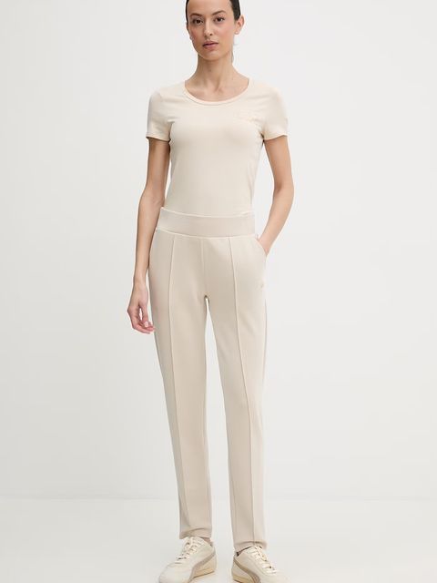 EA7 Emporio Armani t-shirt - zdjęcie produktu nr 1