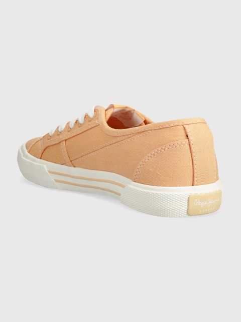 Pepe Jeans tenisówki PLS31287
