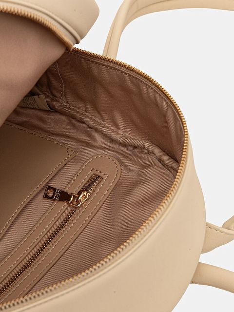 Love Moschino plecak